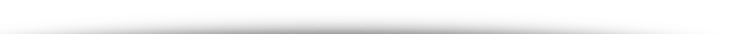 ombre footer