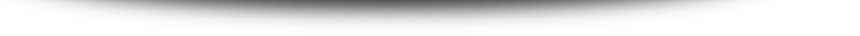 ombre menu