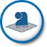 logo artisan