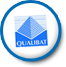logo certification qualibat