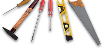 outils
