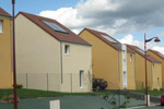 chantier sarthe, entreprise charpente en Mayenne (53)